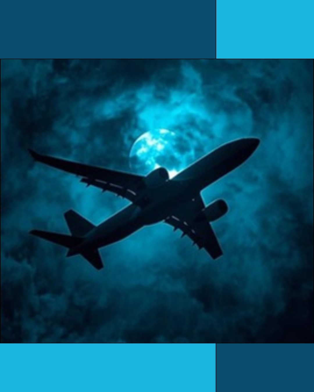 Expedited freight delivery