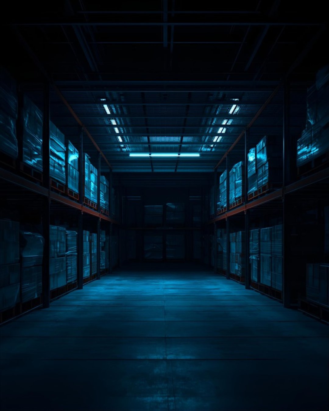 Less-than-truckload shipping